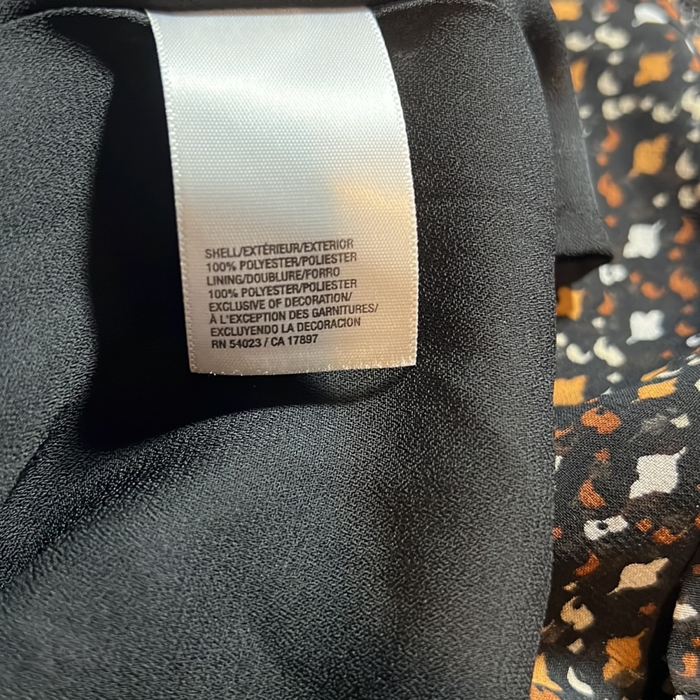 Skirt - Picture 2 of 2